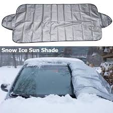 We did not find results for: Buy Universal Foldable Car Windshield Visor Cover Block Front Rear Window Sun Snow Ice Shield Shade At Affordable Prices Free Shipping Real Reviews With Photos Joom