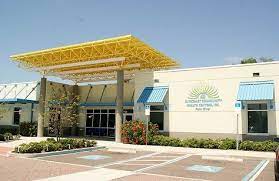 12 miles from wesley chapel. Free And Income Based Clinics Tampa Fl