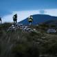 Montane Lakeland 50 & 100