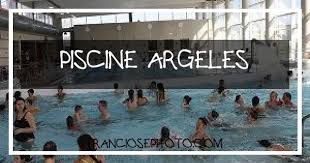 piscine argeles en 2020 piscine pompe a chaleur piscine piscine paris