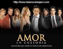 Telenovelas Argentinas Busqueda De Google En 2020 Telenovela Amor Tv