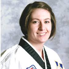 TOP 10 BEST Martial Arts in Candia, NH