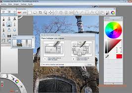 Autodesk Sketchbook 8 7 1 0 Download Fur Pc Kostenlos Sketchbook pro is an essential tool for anyone who has a passion for drawing.