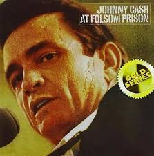 Silver [Bonus Tracks] by Johnny Cash [Audio CD] 696998679122
