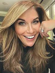 News in Brief Wildlife Bridge Won't Become a Wildfire Bridge