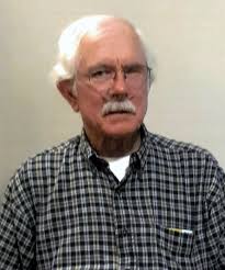 Wayne Johnson Obituary