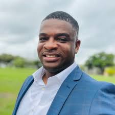 Garry Pierre (@garrypierre_)