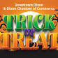 Trick or Treat in Dixon event image