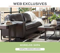 Save w/ 4 verified slumberland.com promo codes. Furniture Mattresses And Decor For Every Home Slumberland Furniture