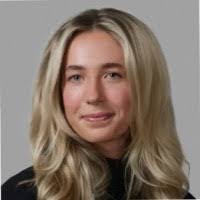 Jacqueline Ryan's Instagram, Twitter & Facebook