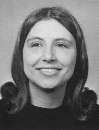 Happy Blue Comet Birthday to our friend and classmate, Connie Cox Norris.  We wish Connie a wonderful day to celebrate the bountiful blessings of an  abundant life.