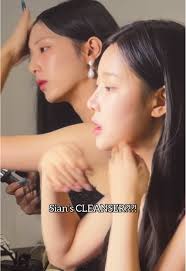 Sian Singles Inferno Outfits