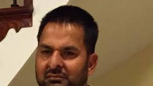 Fundraiser by Gurmit Malhi : Gurmej Singh