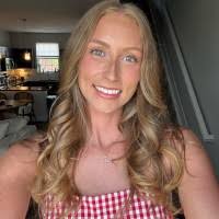 4500+ "Basham" profiles