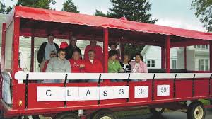 A Summer to Remember