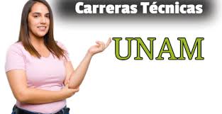 Asistencia a sesiones de soporte técnico y en línea. Las Carreras Tecnicas En Linea De Mexico Edubeca