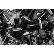 Maybe you would like to learn more about one of these? Suffolk Appliance Parts Appliances Repair 1516 Sunrise Hwy Bay Shore Ny Phone Number