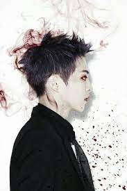 تجنيد xiumin من فرقة exo يدهب للجيش وردة فعل أعضاء فرقة اكسو. 500 Xiumin Ø´ÙŠÙˆÙ…ÙŠÙ† Ideas Exo Xiumin Kim Min Seok Exo