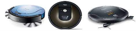 Roborock improves everything on s5 and brings in more features especially the. Latest Robot Vacuum Price In Malaysia Harga Murah June 2021
