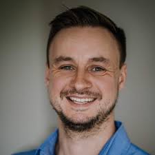 Switch back to chatgpt-4o from gpt-5?