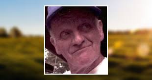 Raymond J Ayers Obituary October 7, 2009