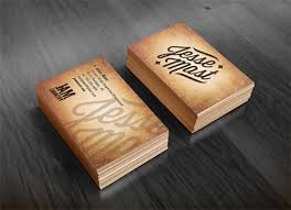 Get music personalized business cards or make your own from scratch! 20 Fantastic Business Cards For Musicians Naldz Graphics