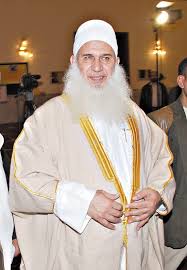 We did not find results for: Ø¹Ù† Ø­Ù‚Ø§Ø±Ø© Ù…Ø­Ù…Ø¯ Ø­Ø³Ø§Ù† ÙˆÙ…Ø­Ù…Ø¯ Ø­Ø³ÙŠÙ† ÙŠØ¹Ù‚ÙˆØ¨ Ø£ØµØ­Ø§Ø¨ Ø§Ù„Ø¯Ù‚ÙˆÙ† Ø§Ù„Ø¹ÙŠØ±Ø© ÙˆØ³Ø¤Ø§Ù„ Ù„Ø¹Ø¨Ø¯Ø§Ù„Ù„Ù‡ Ø±Ø´Ø¯ÙŠ