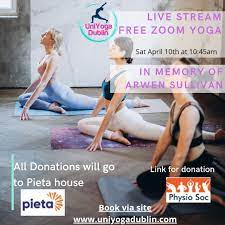 Check spelling or type a new query. Uniyoga Dublin Startseite Facebook