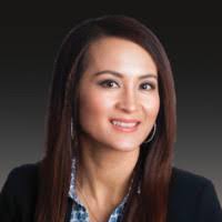 100+ "Amy Dang" profiles