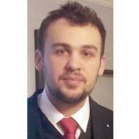 Andrew Stone Obituary (1995