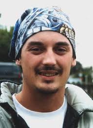 Trevor Dupper Obituary (1980