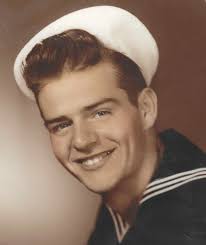 Frank Dell'Aquila Obituary