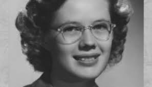 Descendants of James Gordon Gilliland