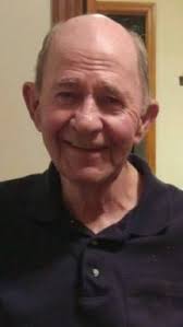 Jack Howard Dorton, Sr...