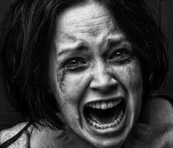 Things will get better... by danielstagner