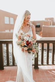 This arrangement includes orange roses and white oriental lilies Wedding Trends 25 Stunning Dusty Orange Wedding Color Ideas For 2019 Elegantweddinginvites Com Blog