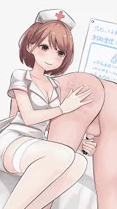 Rule34 - If it exists, there is porn of it   7294248