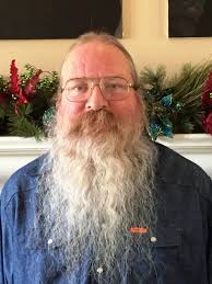 About — Jeanerette Landmark Society