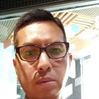 400+ "Claudio Suarez" profiles