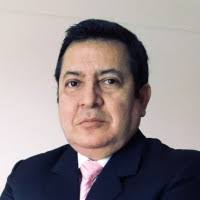 Fernando Burgos Email & Phone Number