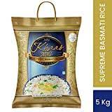 Bring the goodness of japan into your home in singapore with the sakura japonica short grain rice. 5 Of The Best Basmati Rice That Can Help You Make Perfect Biryani Ndtv Food