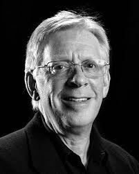 The Colonial Players, Inc.