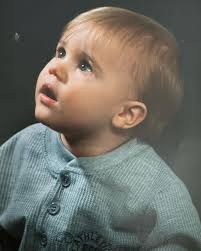 30 YEARS! Just like that. Happy birthday Justin. I'm not going to lie I've  had a few good cries this week looking back through photos reminiscing.  Time goes by so fast. It's