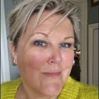 100+ "Torie" profiles