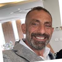 Jay Jamal Email & Phone Number