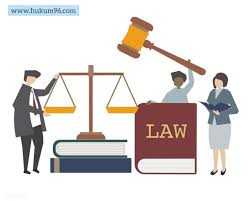 Tiga Jenis Pendekatan Dalam Ilmu Hukum Dunia Hukum
