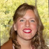 Georgia Boles's Instagram, Twitter & Facebook