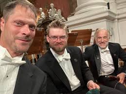 I Don't Want This Job…