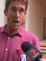 Ben Tierney, who sucker punched cop near Manly pub, sentenced to eight  months jail