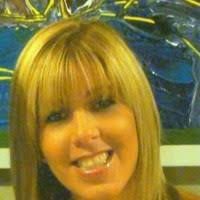 100+ "Wanda Reyes" profiles